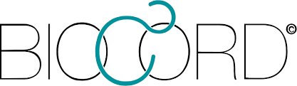 Biocord