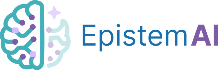 EpistemAI