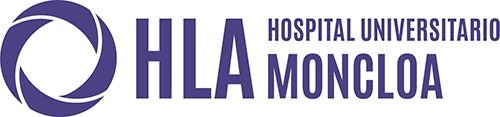 HLA Hospital Universitario Moncloa