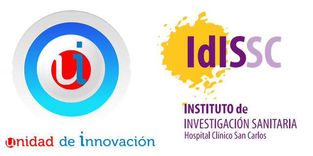 Unidad de Innovación · IdISSC