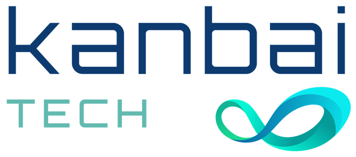 Kanbai Tech